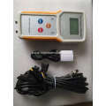 Common Rail Pressure Tester